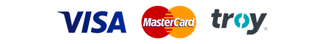 payment