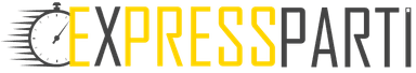 Express Parti