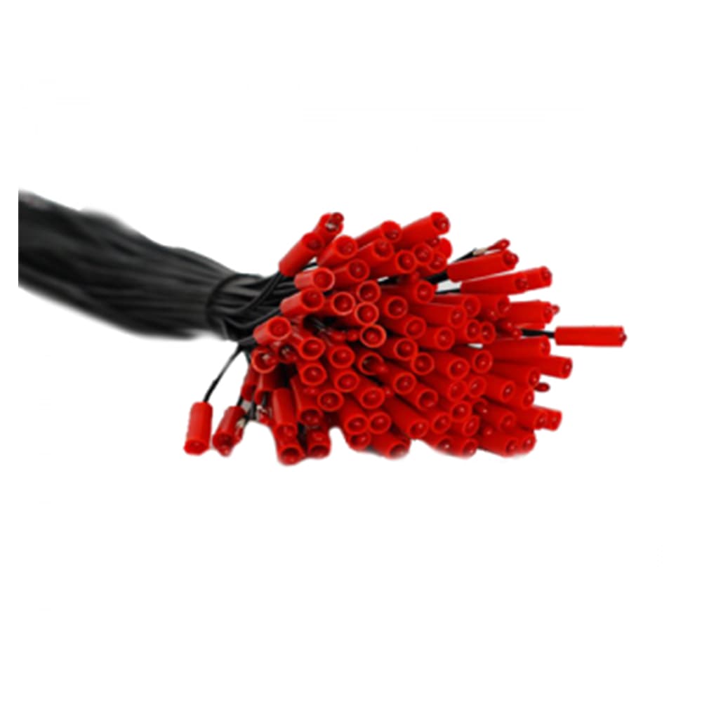 Kibrit Başı Fünye 30CM